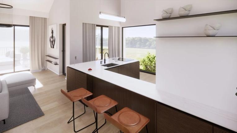 Casa in vendita a Grandvaux (74)