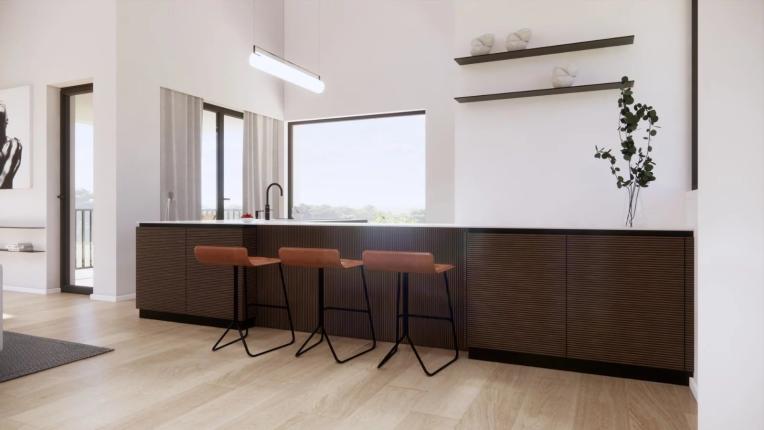 Casa in vendita a Grandvaux (75)