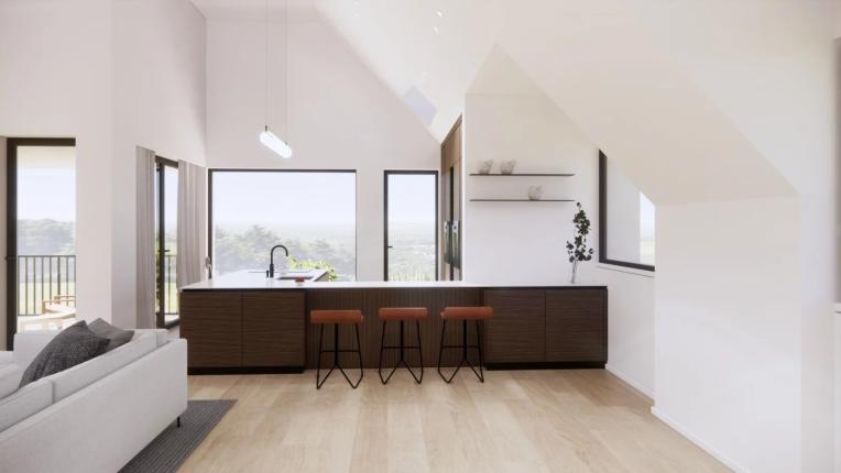 Casa in vendita a Grandvaux (77)