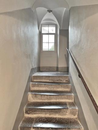 Casa plurifamiliare in vendita a Bex (28)