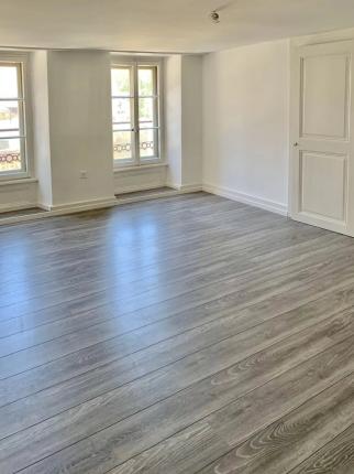 Casa plurifamiliare in vendita a Bex (30)