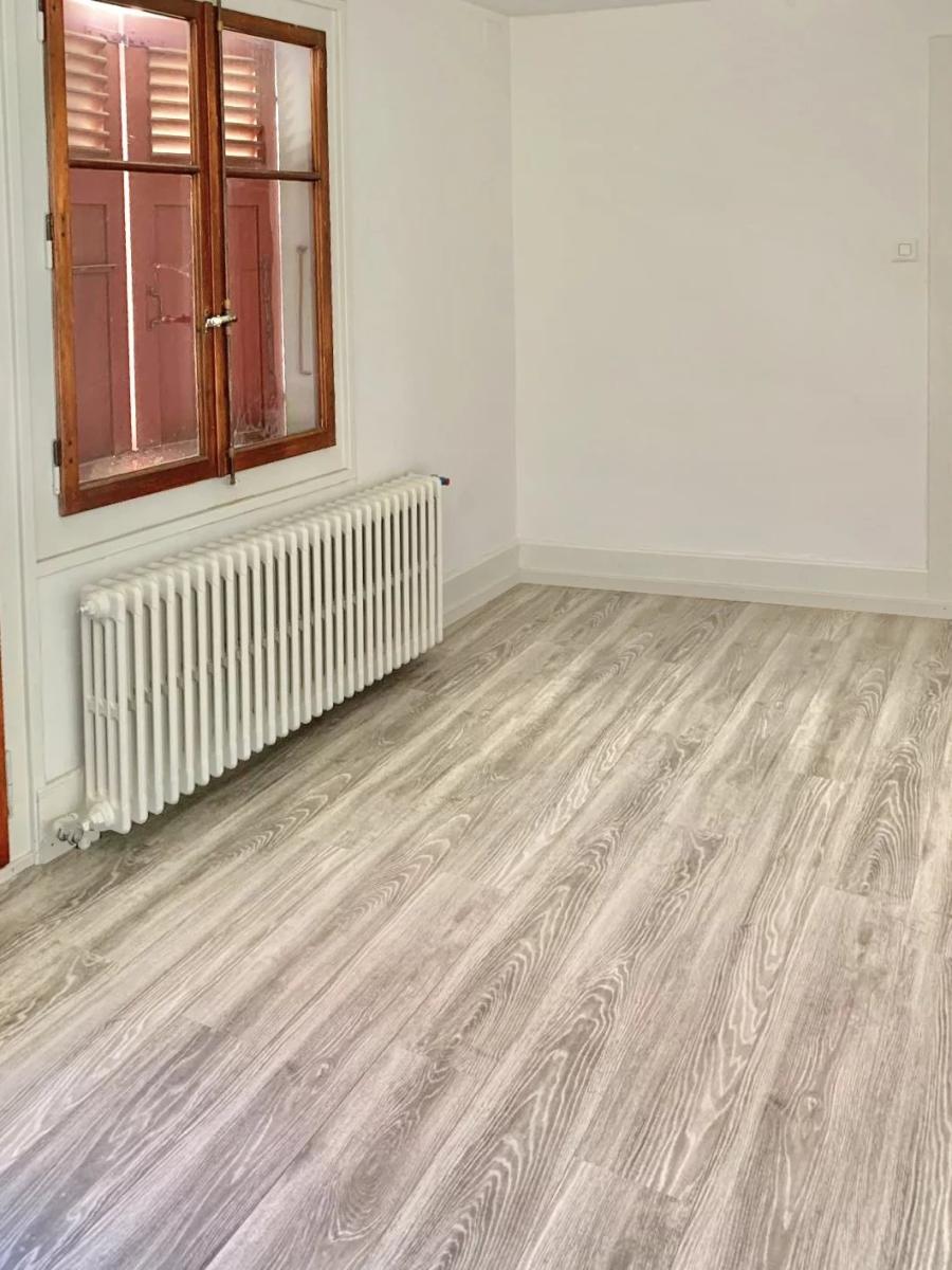 In vendita   Svizzera - 
cChic-immoHub Il vostro portale immobiliare