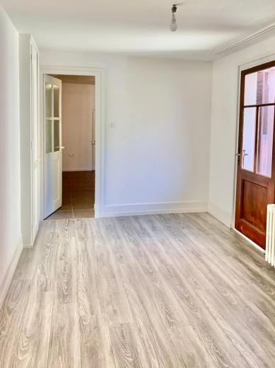 Casa plurifamiliare in vendita a Bex - Smart Propylaia (32)