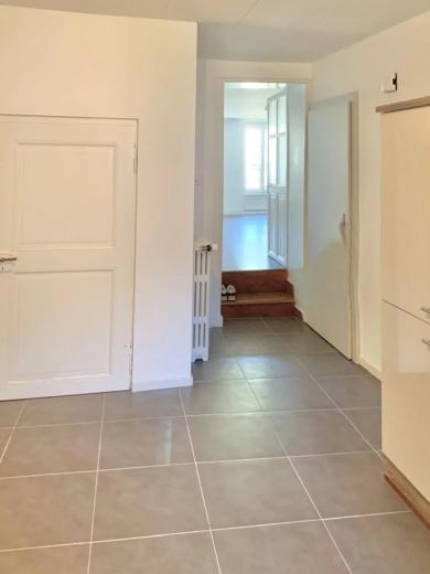 Casa plurifamiliare in vendita a Bex - Casa plurifamiliare in vendita a Bex, 370 m2 - Smart Propylaia (33)