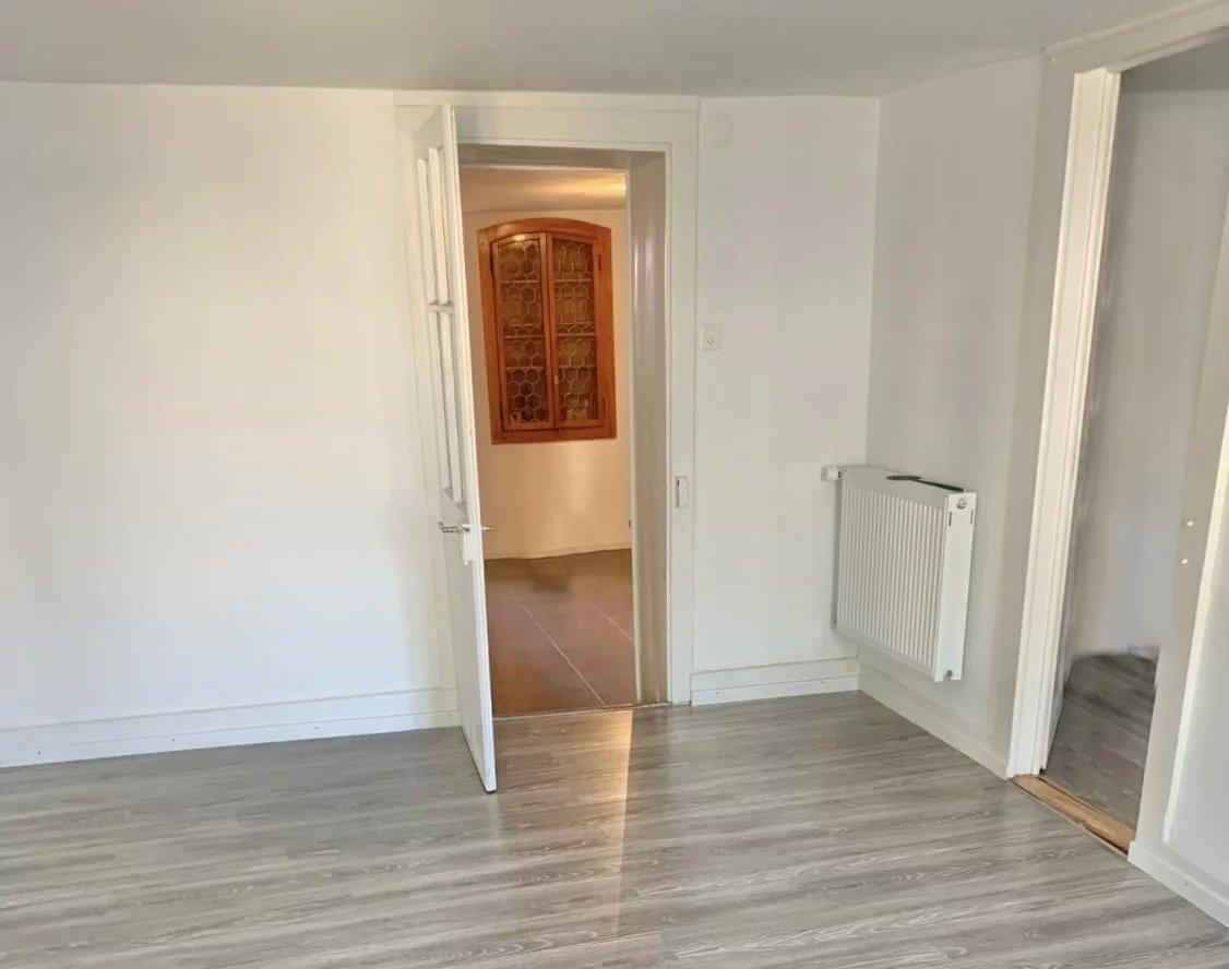 In vendita   Svizzera - 
cChic-immoHub Il vostro portale immobiliare