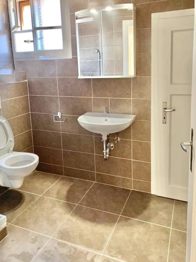 Casa plurifamiliare in vendita a Bex - Casa plurifamiliare in vendita a Bex, 370 m2 - Smart Propylaia (36)