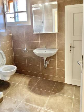 Casa plurifamiliare in vendita a Bex (36)