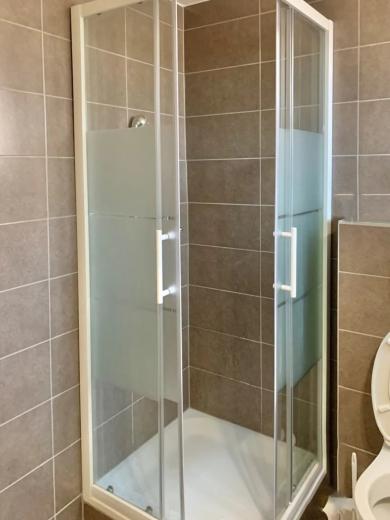 Casa plurifamiliare in vendita a Bex - Smart Propylaia (37)