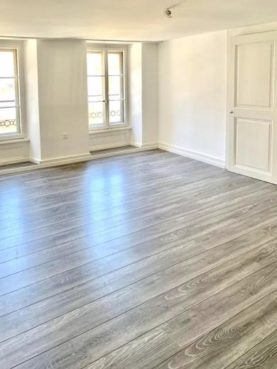 Casa plurifamiliare in vendita a Bex - Smart Propylaia (40)
