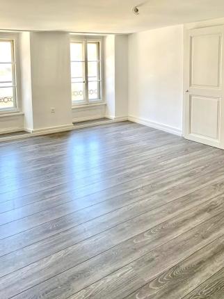 Casa plurifamiliare in vendita a Bex (40)