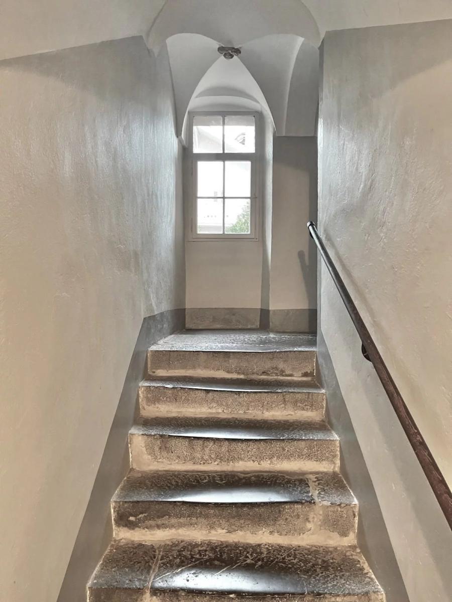 In vendita   Svizzera - 
cChic-immoHub Il vostro portale immobiliare