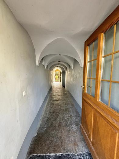 Casa plurifamiliare in vendita a Bex - Smart Propylaia (43)