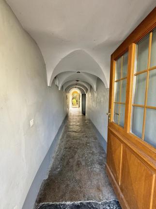 Casa plurifamiliare in vendita a Bex (43)