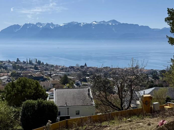 Maison à vendre à La Croix - Smart Propylaia (8)
