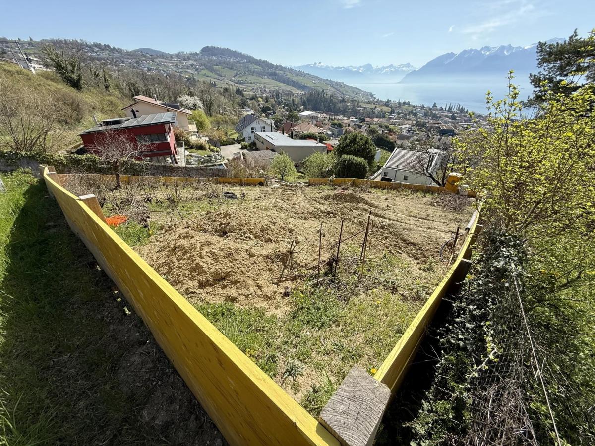 For sale   Switzerland - cChic-immoHub your real estate portal