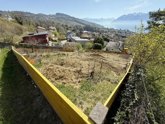 Maison à vendre à La Croix (9)