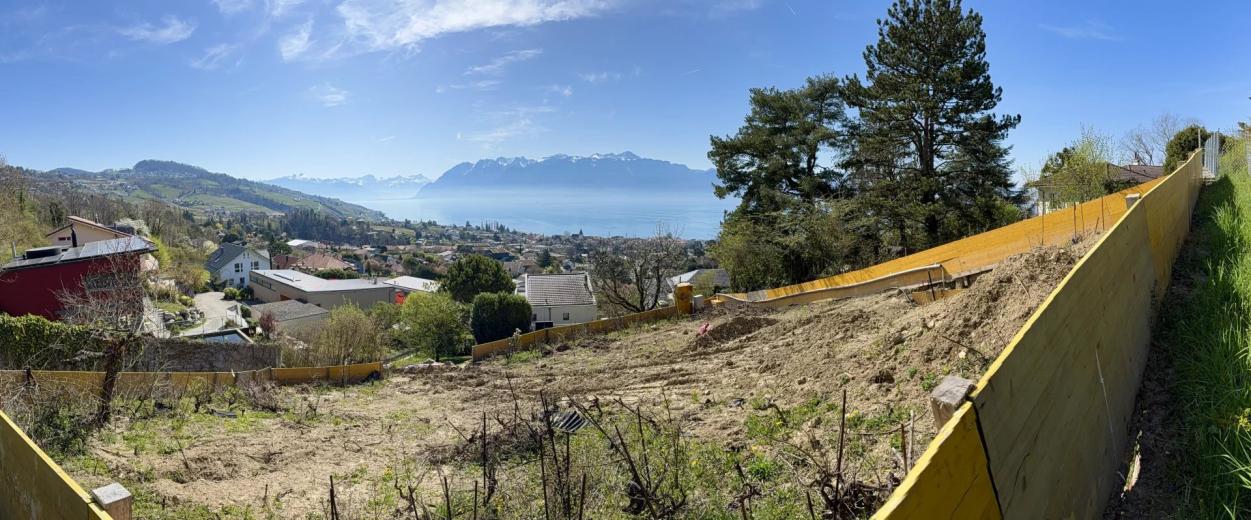 Maison à vendre à La Croix - Smart Propylaia (10)