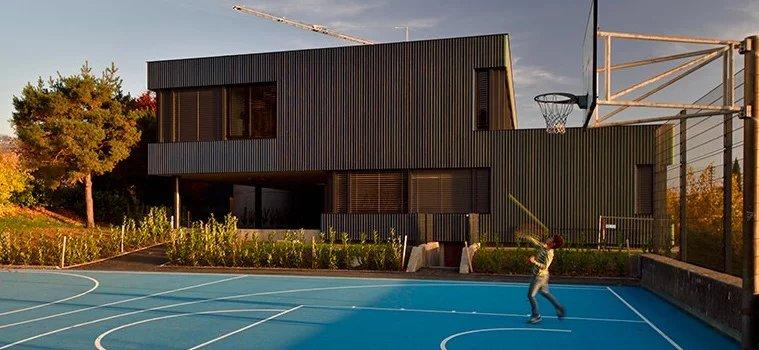 For sale   Switzerland - cChic-immoHub your real estate portal