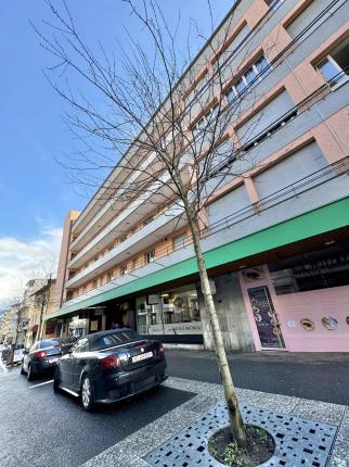 Wohnung zu verkaufen in Monthey (14)
