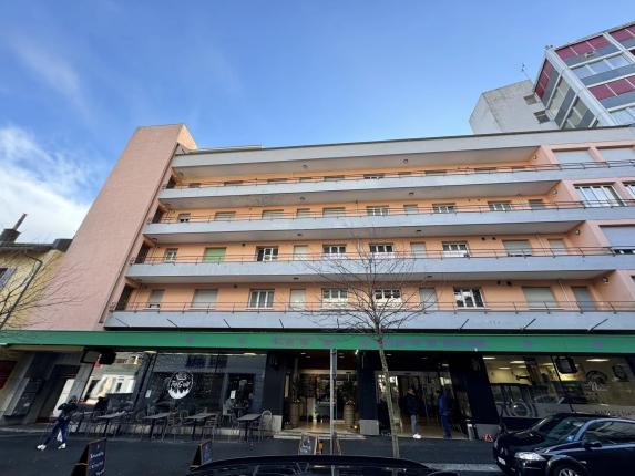 Wohnung zu verkaufen in Monthey (15)
