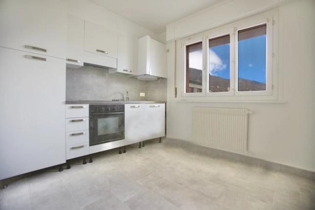 Wohnung zu verkaufen in Monthey (21)