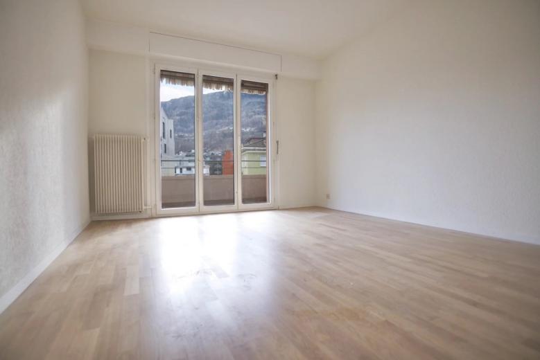 Wohnung zu verkaufen in Monthey - Smart Propylaia (22)