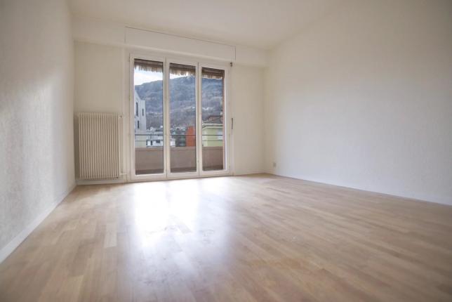 Wohnung zu verkaufen in Monthey (22)