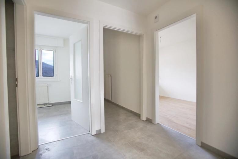 Wohnung zu verkaufen in Monthey - Smart Propylaia (23)