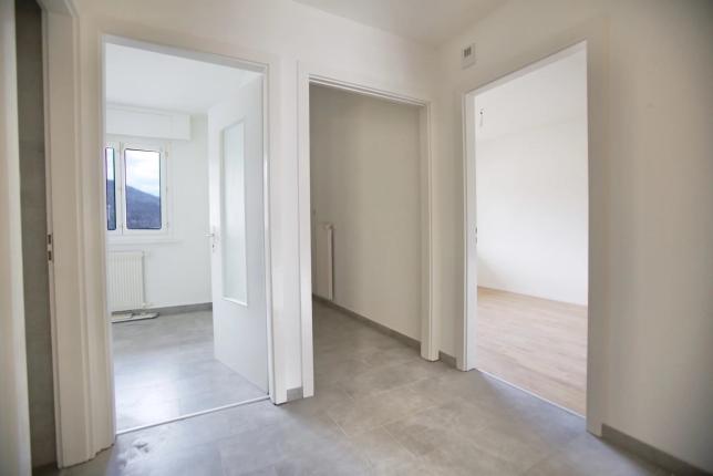 Wohnung zu verkaufen in Monthey (23)