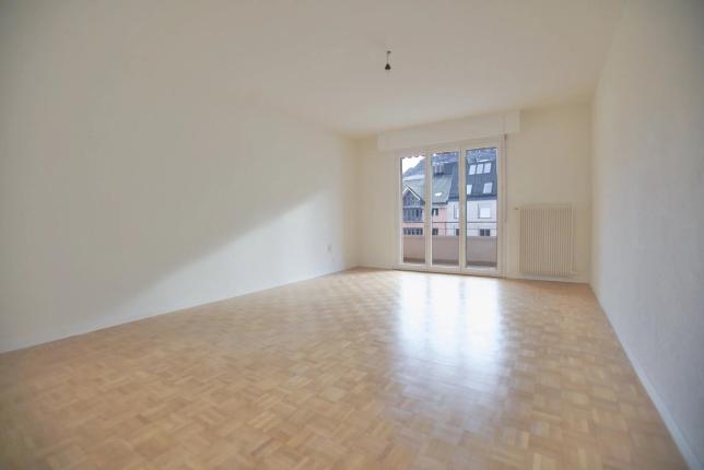 Wohnung zu verkaufen in Monthey (24)