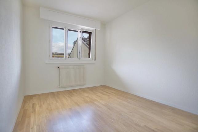 Wohnung zu verkaufen in Monthey (25)