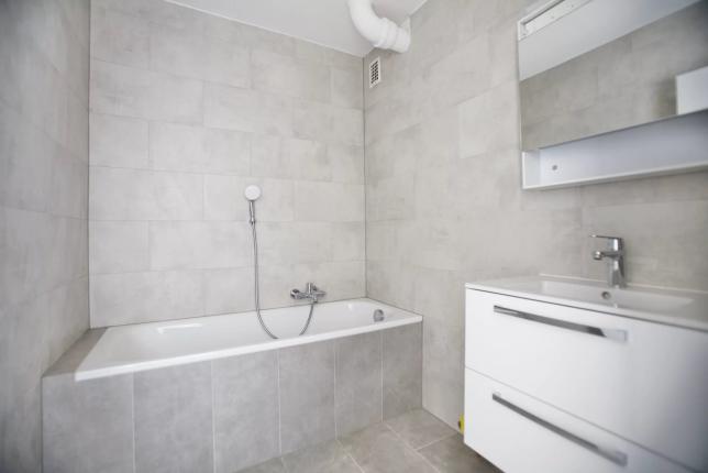 Wohnung zu verkaufen in Monthey (26)
