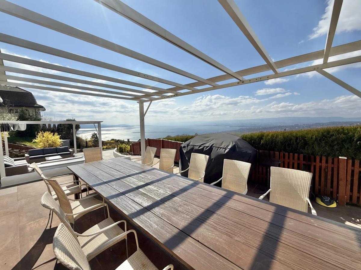 A vendre   Suisse - cChic-immoHub votre portail immobilier
