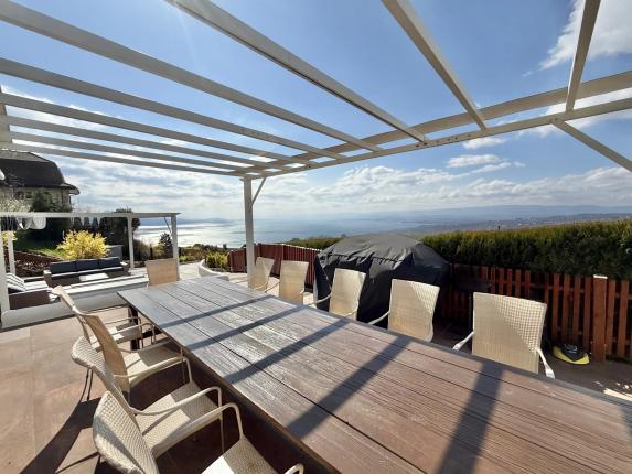 Casa in vendita a Grandvaux (25)