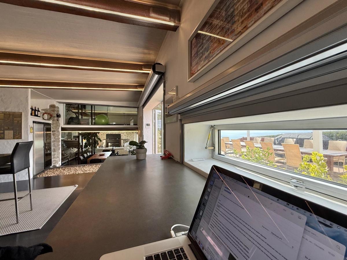 A vendre   Suisse - cChic-immoHub votre portail immobilier