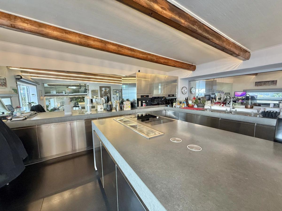 A vendre   Suisse - cChic-immoHub votre portail immobilier