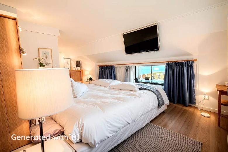 Casa in vendita a Grandvaux - Proprietà in vendita a Grandvaux, 575 m2 - Smart Propylaia (30)