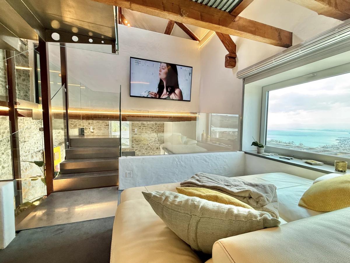 A vendre   Suisse - cChic-immoHub votre portail immobilier