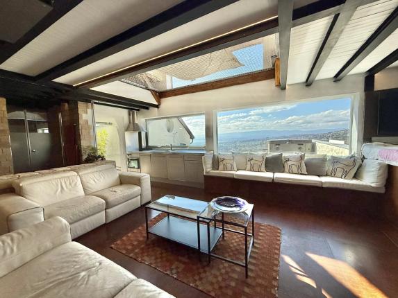 Casa in vendita a Grandvaux (36)
