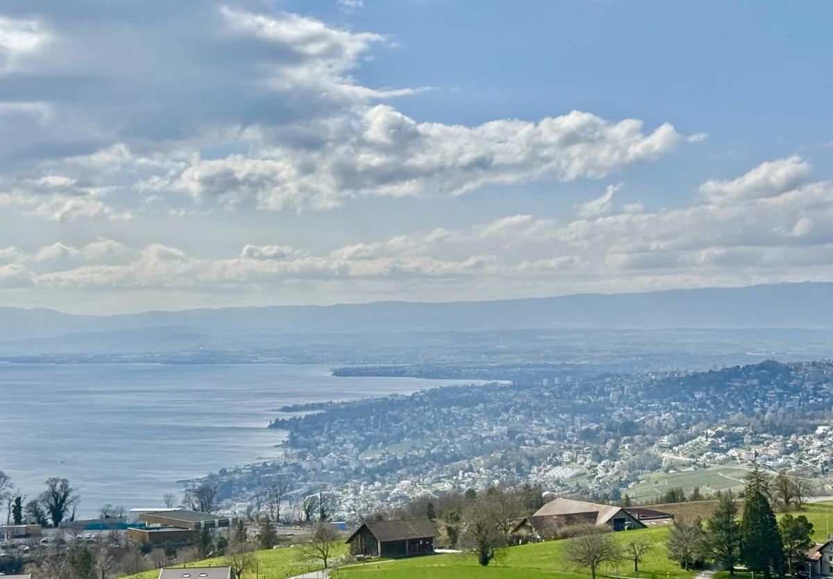 A vendre   Suisse - cChic-immoHub votre portail immobilier