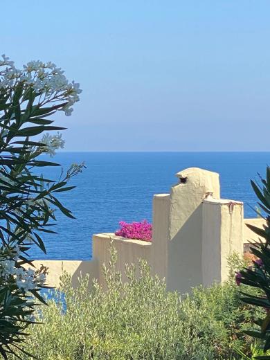 Wohnung zu vermieten in Théoule-sur-Mer - Smart Propylaia (59)