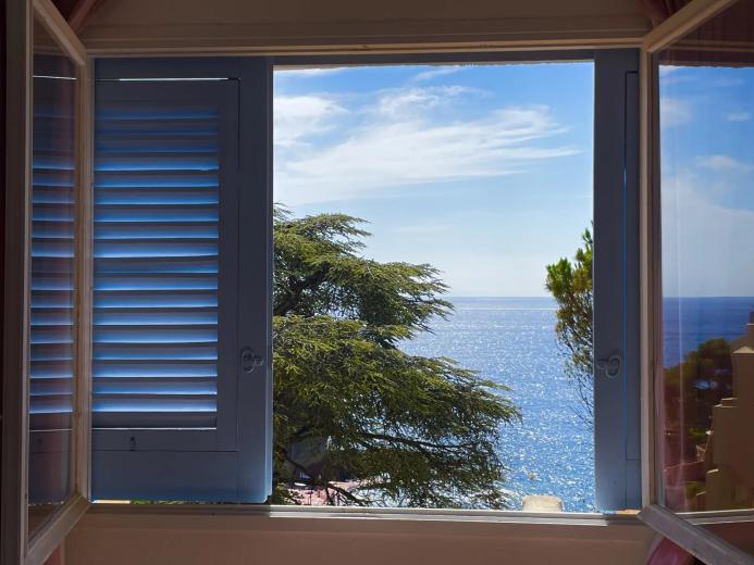 Wohnung zu vermieten in Théoule-sur-Mer - Smart Propylaia (73)