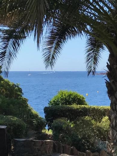 Wohnung zu vermieten in Théoule-sur-Mer - Smart Propylaia (77)