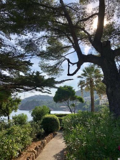 Wohnung zu vermieten in Théoule-sur-Mer - Smart Propylaia (82)