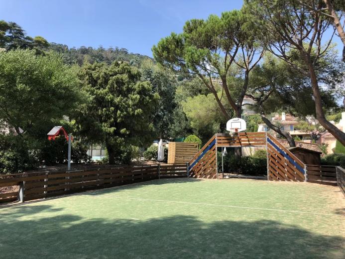 Wohnung zu vermieten in Théoule-sur-Mer - Smart Propylaia (85)