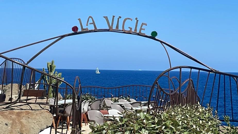Wohnung zu vermieten in Théoule-sur-Mer - Smart Propylaia (103)