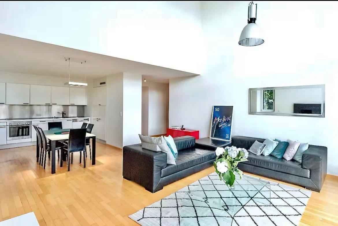A louer   Suisse - cChic-immoHub votre portail immobilier