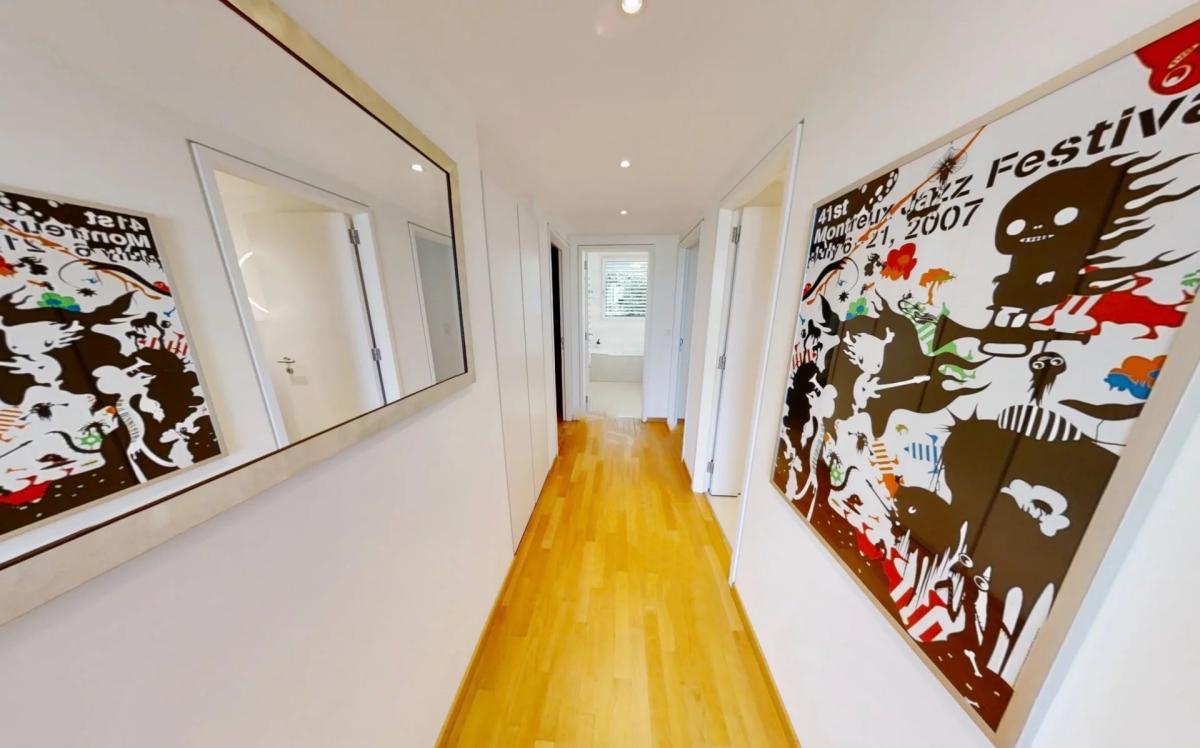 A louer   Suisse - cChic-immoHub votre portail immobilier