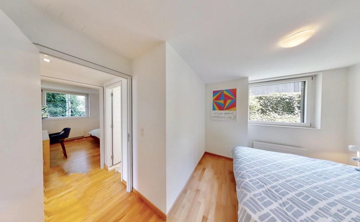 A louer   Suisse - cChic-immoHub votre portail immobilier
