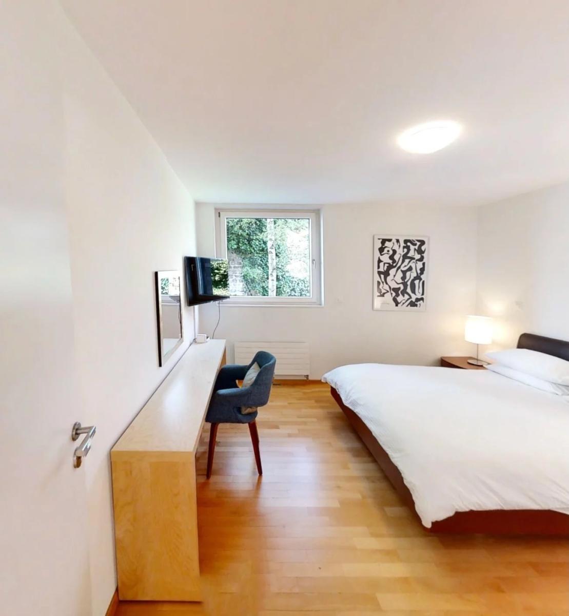 A louer   Suisse - cChic-immoHub votre portail immobilier